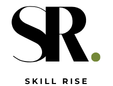 skillrise
