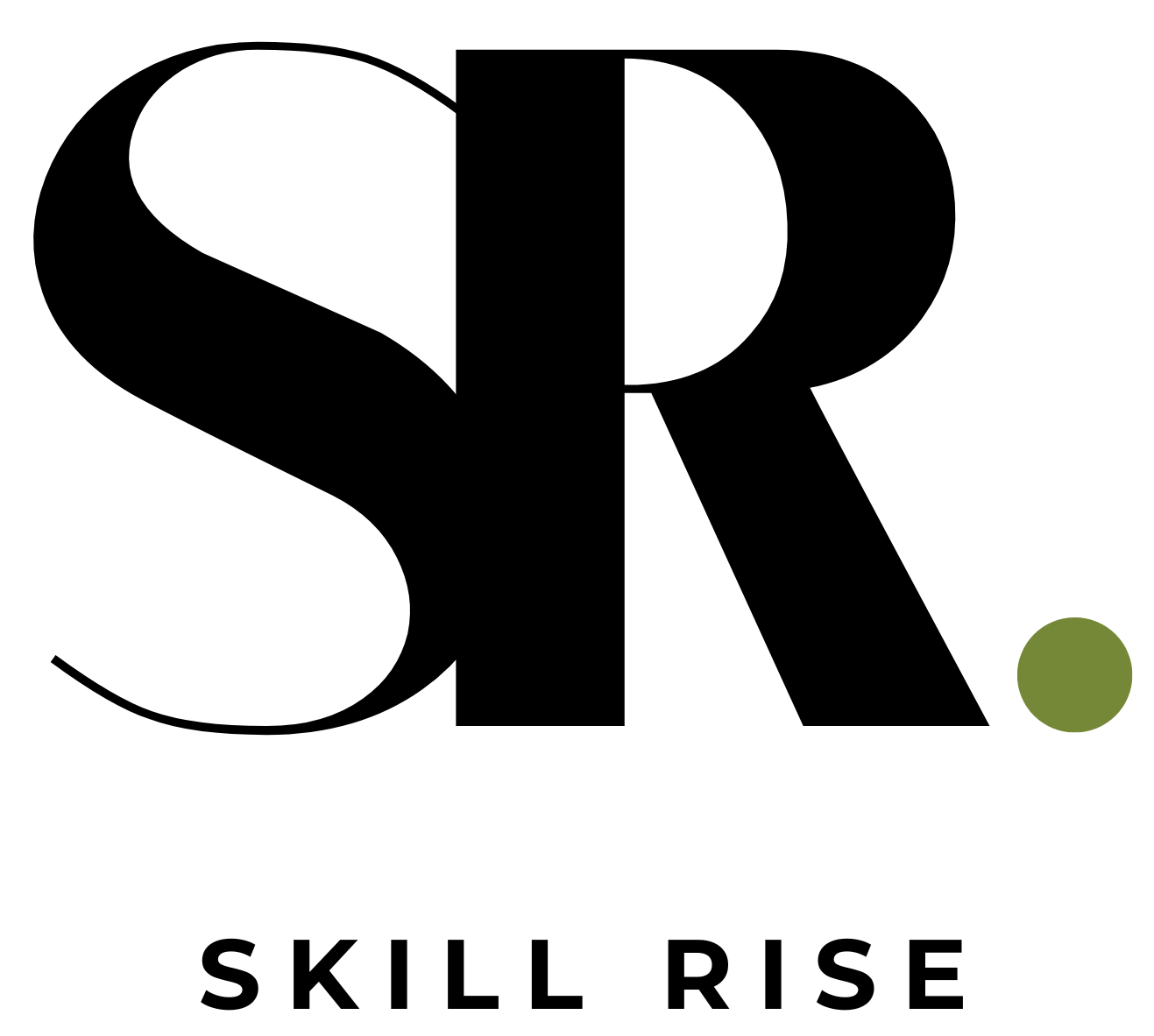 skillrise