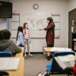 How Online Learning Can Transform Your Career in 2026