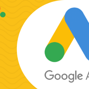 Google Ads Mastery