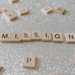 Digital Marketing Mastery