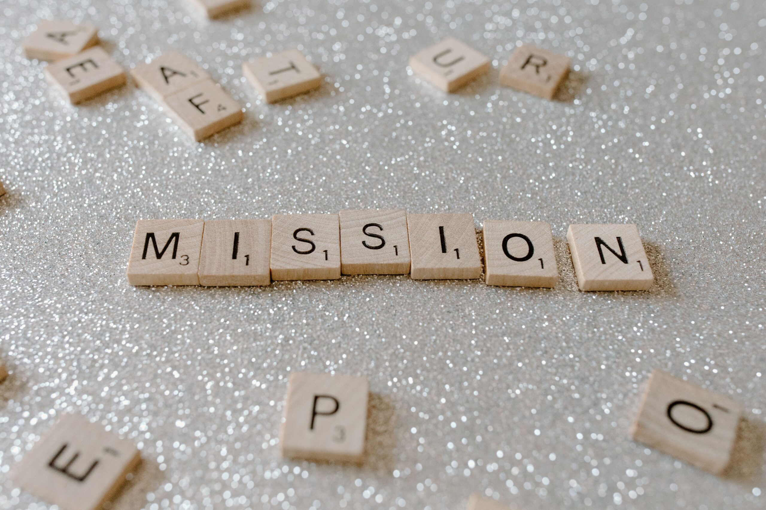 Digital Marketing Mastery