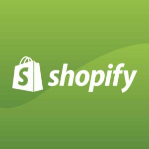 Shopify Store Mastery